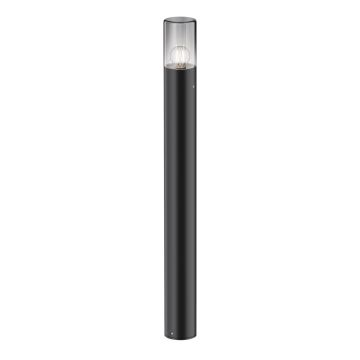 Maytoni Amas O432FL-01GF1 Stående lampa 1x60W/E27 IP54