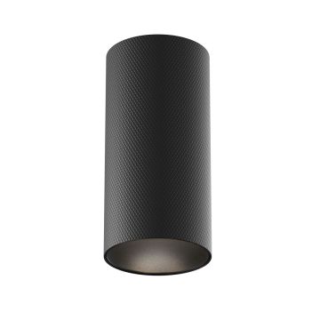 Maytoni Artisan C080CL-01-GU10-B Ytmonterad downlight 1x10W/GU10 IP20