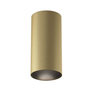 Maytoni Artisan C080CL-01-GU10-MG Ytmonterad downlight 1x10W/GU10 IP20