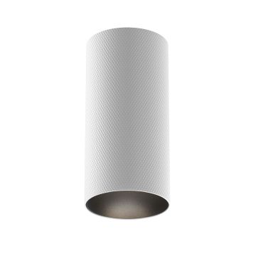 Maytoni Artisan C080CL-01-GU10-W Ytmonterad downlight 1x10W/GU10 IP20