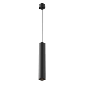 Maytoni Artisan P082PL-GU10-B Hängande lampa 1x10W/GU10 IP20