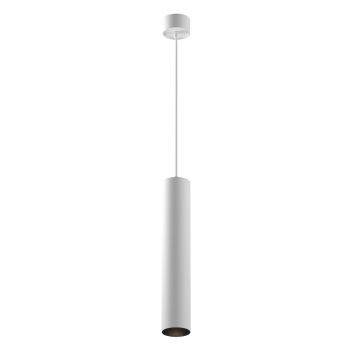 Maytoni Artisan P082PL-GU10-W Hängande lampa 1x10W/GU10 IP20