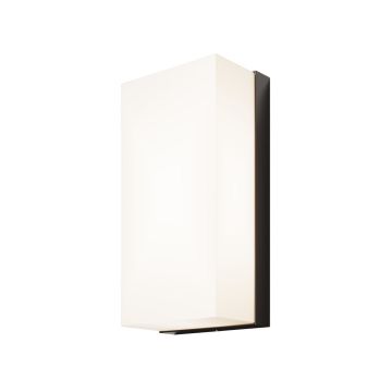 Maytoni Badd O454WL-L10GF3K Konsollampa 1x10W/LED 3000K 700lm IP54