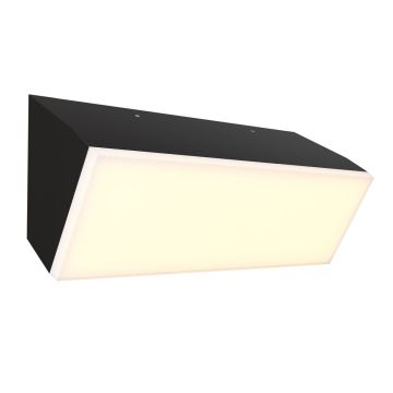 Maytoni Brick O436WL-L20GF3K Konsollampa 1x20W/LED 3000K 1600lm IP54