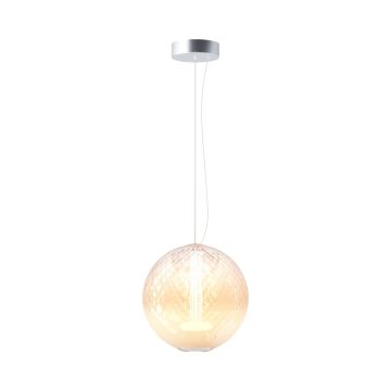 Maytoni Bruma MOD397PL-L15CH2.7K Hängande lampa 1x15W/LED 2700K 2000lm IP20