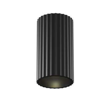 Maytoni Calipso C106CL-01-GU10-B Ytmonterad downlight 1x10W/GU10 IP20