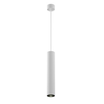 Maytoni Calipso P106PL-01-GU10-W Hängande lampa 1x10W/GU10 IP20