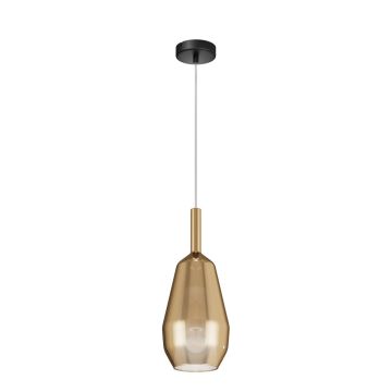 Maytoni Duality MOD271PL-01B7 Hängande lampa 1x60W/E27 IP20