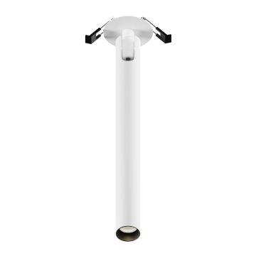 Maytoni Focus T C141RS-L300-6W3K-W Inbyggd downlight 1x6W/LED 3000K 290lm IP20