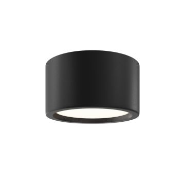 Maytoni Hydra C090CL-15W3K-B Taklampa 1x15W/LED 3000K 1390lm IP44