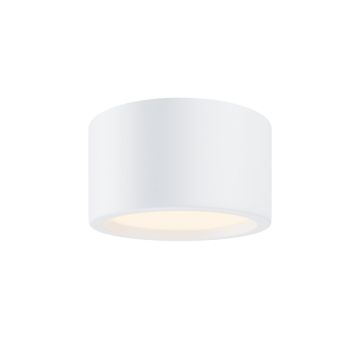 Maytoni Hydra C090CL-15W3K-W Taklampa 1x15W/LED 3000K 1320lm IP44
