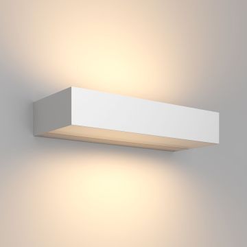Maytoni Lot O428WL-L20W3K Konsollampa 1x20W/LED 3000K 700lm IP65