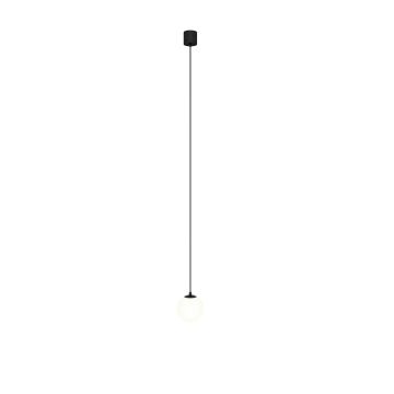 Maytoni Luna P039PL-5W4K-10-B Hängande lampa 1x5W/LED 4000K 330lm IP20
