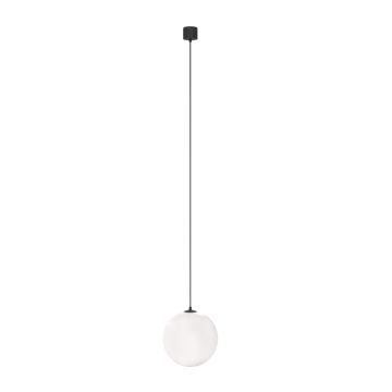 Maytoni Luna P039PL-5W4K-20-B Hängande lampa 1x5W/LED 4000K 350lm IP20