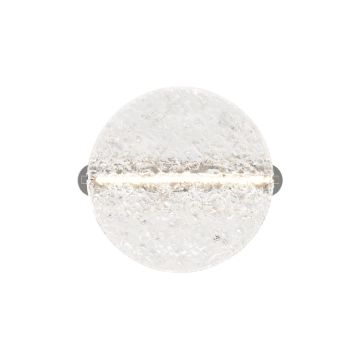 Maytoni Mangata MOD387WL-L8CH3K Konsollampa 1x7W/LED 3000K 250lm IP20