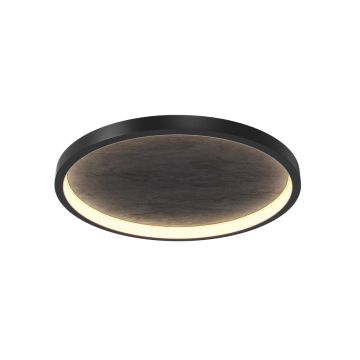 Maytoni Orign MOD311CL-L40B3K Taklampa 1x40W/LED 3000K 450lm IP20