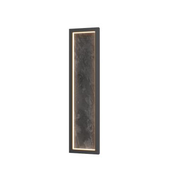 Maytoni Orign MOD311WL-L55B3K Konsollampa 1x55W/LED 3000K 800lm IP20