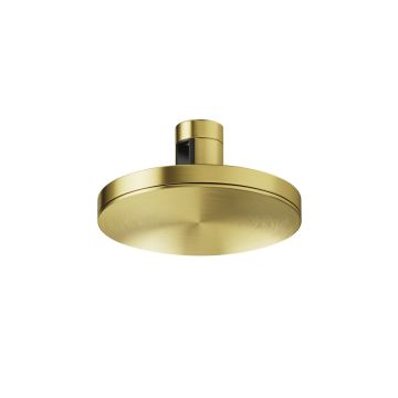 Maytoni Plato TR152-1-7W2.7K-BS-DE Skenstrålkastare 1x7W/LED 2700K 250lm IP20