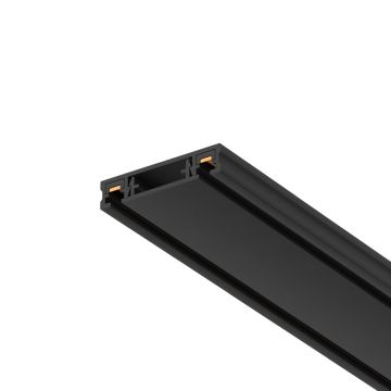 Maytoni Radity TRX084EC-111B Skenkabel IP20