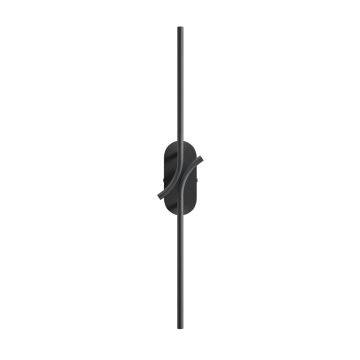 Maytoni Renaissance MOD256WL-L5B3K Konsollampa 1x6W/LED 3000K 170lm IP20