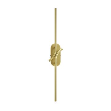 Maytoni Renaissance MOD256WL-L5BS3K1 Konsollampa 1x6W/LED 3000K 170lm IP20