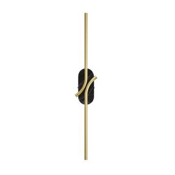 Maytoni Renaissance MOD256WL-L5BS3K3 Konsollampa 1x6W/LED 3000K 170lm IP20