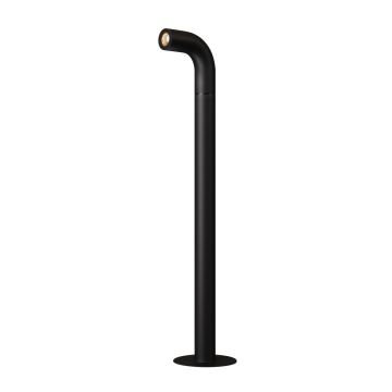 Maytoni Sleek O477FL-L2GF3K Stående lampa 1x2W/LED 3000K 150lm IP65