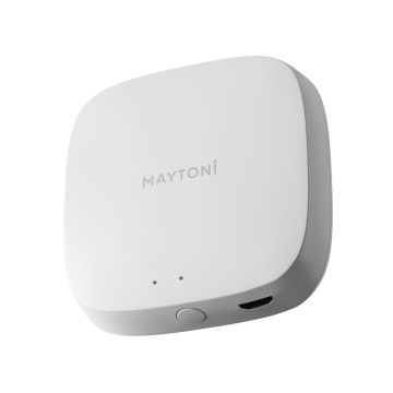 Maytoni Smart control MD-TRA034-W Styrapparat IP20
