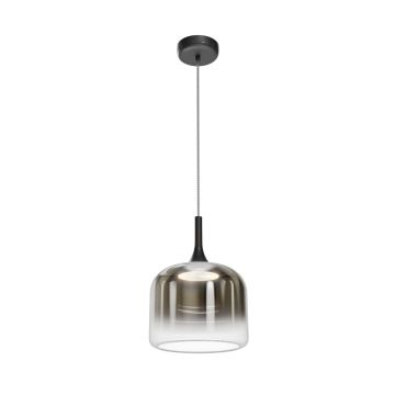 Maytoni Spirito MOD286PL-L18B3K Hängande lampa 1x12W/LED 3000K 1600lm IP20