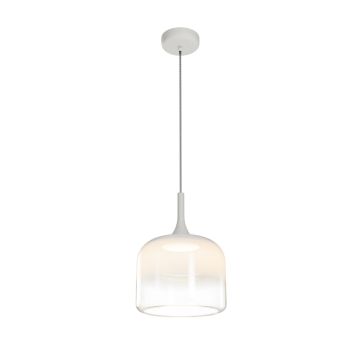 Maytoni Spirito MOD286PL-L18W3K Hängande lampa 1x12W/LED 3000K 1600lm IP20