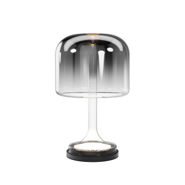 Maytoni Spirito MOD286TL-L18B3K Bordslampa 1x18W/LED 3000K 820lm IP20