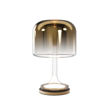 Maytoni Spirito MOD286TL-L18G3K Bordslampa 1x18W/LED 3000K 820lm IP20