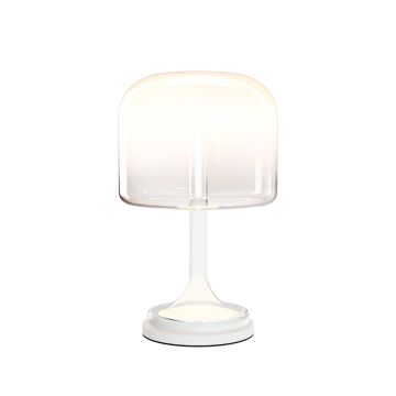 Maytoni Spirito MOD286TL-L18W3K Bordslampa 1x18W/LED 3000K 820lm IP20