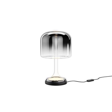 Maytoni Spirito MOD286TL-L8B3K Bordslampa 1x13W/LED 3000K 1600lm IP20