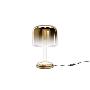 Maytoni Spirito MOD286TL-L8G3K Bordslampa 1x13W/LED 3000K 1600lm IP20