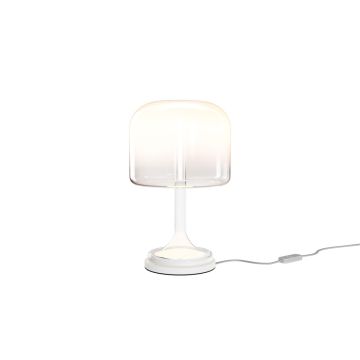 Maytoni Spirito MOD286TL-L8W3K Bordslampa 1x13W/LED 3000K 1600lm IP20