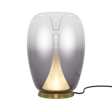 Maytoni Splash MOD282TL-L15G3K Bordslampa 1x9W/LED 3000K 360lm IP20