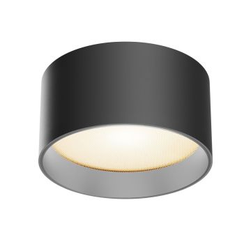 Maytoni Vega C089CL-15W3K-B Taklampa 1x15W/LED 3000K 1020lm IP20