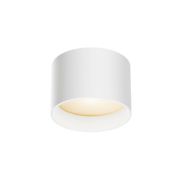 Maytoni Vega C089CL-8W3K-W Ytmonterad downlight 1x8W/LED 3000K 580lm IP20