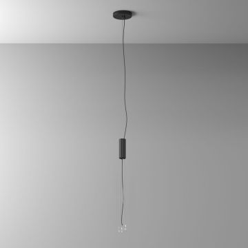 Maytoni Zon C032C-04-B-1 Monteringsdel