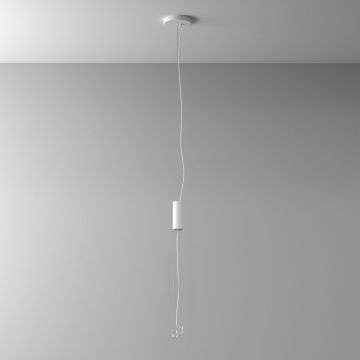 Maytoni Zon C032C-04-W-1 Monteringsdel