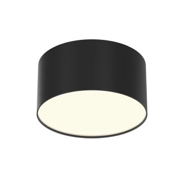 Maytoni Zon C032CL-12W3K-RD-B Taklampa 1x12W/LED 3000K 560lm IP20
