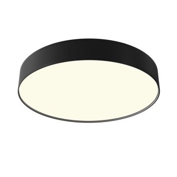 Maytoni Zon C032CL-45W3K-RD-B Taklampa 1x45W/LED 3000K 2540lm IP20