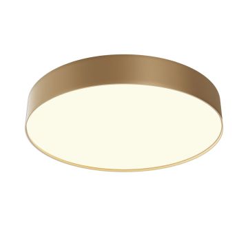 Maytoni Zon C032CL-45W3K-RD-MG Taklampa 1x45W/LED 3000K 2880lm IP20