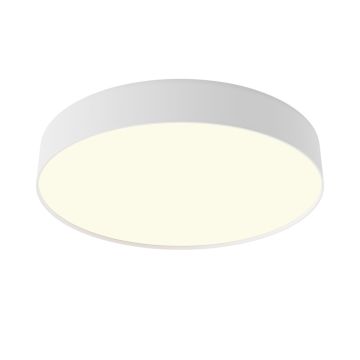 Maytoni Zon C032CL-45W3K-RD-W Taklampa 1x45W/LED 3000K 3160lm IP20