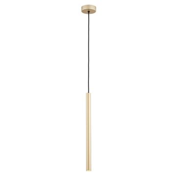 Argon RIO 8327 Hängande lampa 1x4/LED 3000K 719LM IP20