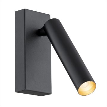 Argon RIO 8328 Konsollampa 1x4/LED 3000K 719LM IP20