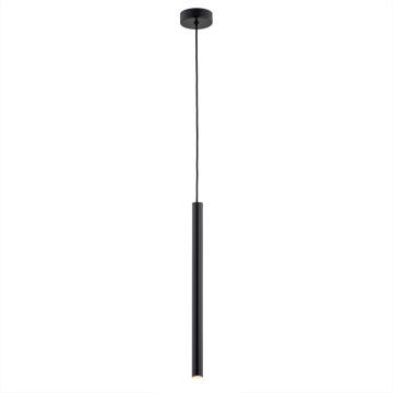 Argon RIO 8329 Hängande lampa 1x4/LED 3000K 719LM IP20