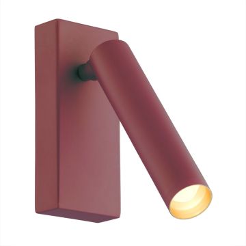 Argon RIO 8330 Konsollampa 1x4/LED 3000K 719LM IP20