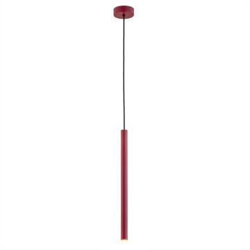 Argon RIO 8331 Hängande lampa 1x4/LED 3000K 719LM IP20